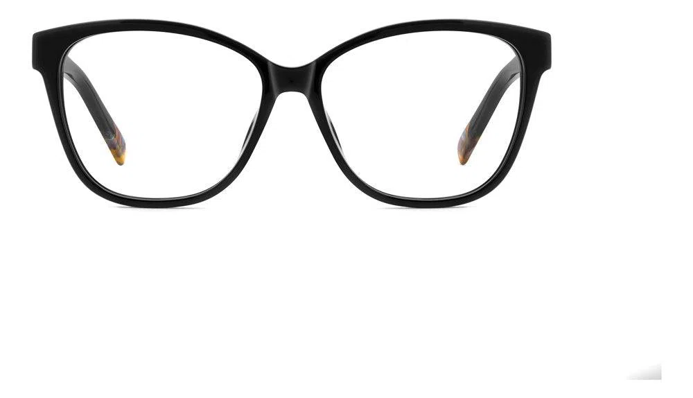 Missoni MIS0279 Eyeglasses - view 2